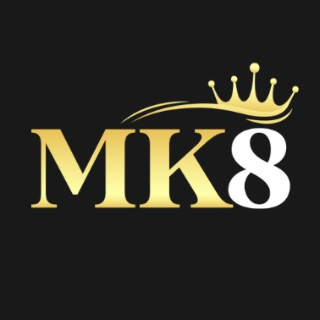 MK8