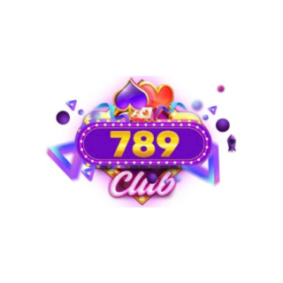 789club68org
