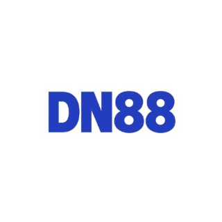 DN88