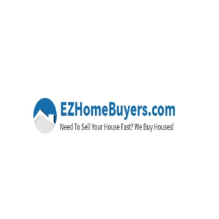 EZ Home Buyers