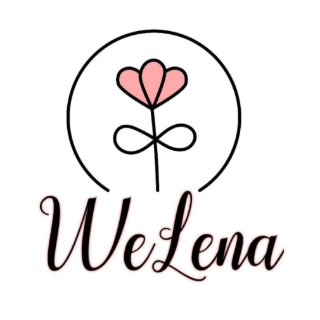 Магазин постельного белья WeLena Магазин постельного белья WeLena