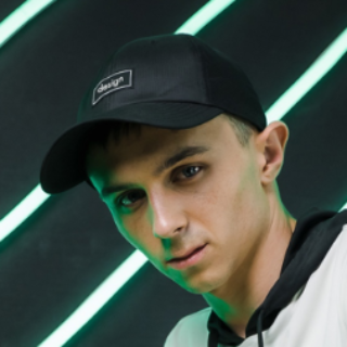 Жегуляев Роман