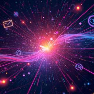 Аналитика цифровых активов. Обучение