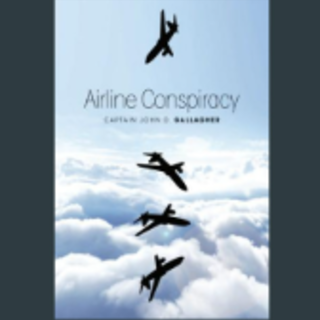 Get [PDF] Book The Gallagher Place Book 