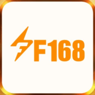 f168