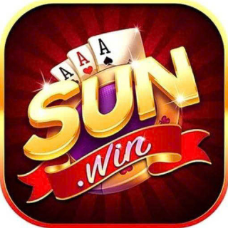 Sunwin