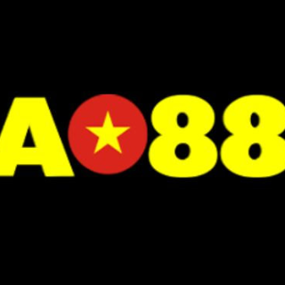 AO885 Com