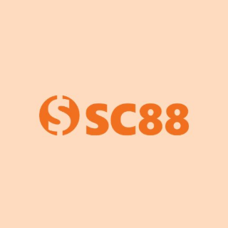 Sc88