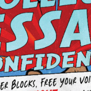 [PDF] College Essay Confidence: Conquer 