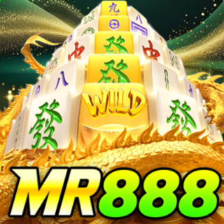 mr888