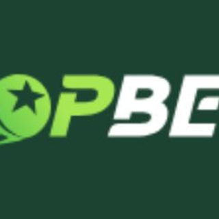 Topbet