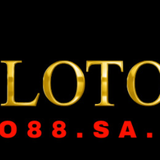 Loto88 Sacom