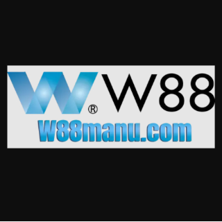 W88 London