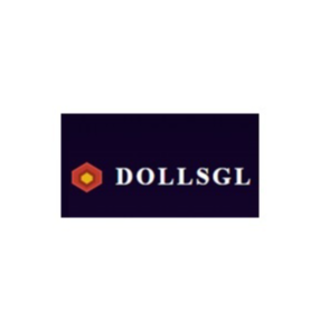 Dollsgl