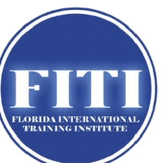 FITI Schools