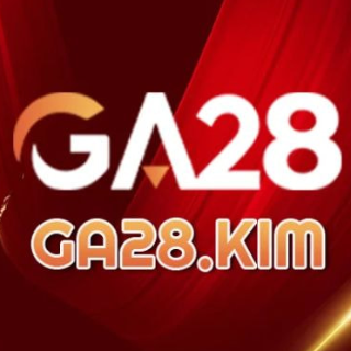 GA28