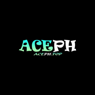 aceph