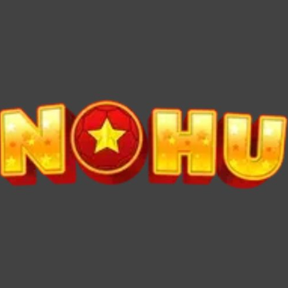 nohu

