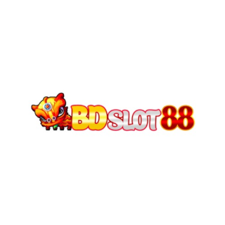 BDSlot88