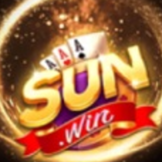 Sunwin