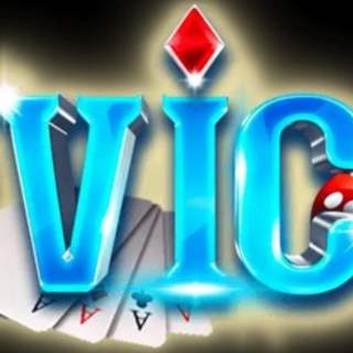 nhà cái vicclub