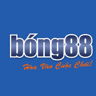 Nhà Cái Bong88