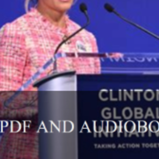 Get Free Book Purple State: A Novel by D