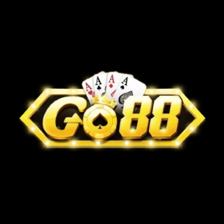 taigo88club1