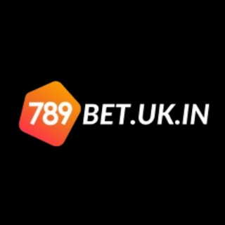 789BET 