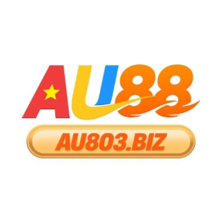 AU8803