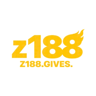 Z188