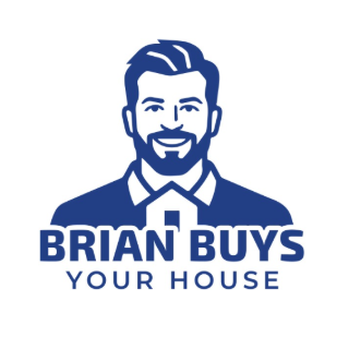 Brian Buys Your House