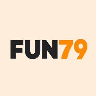 Fun79