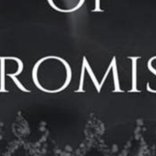 [PDF] Throne of Promise (Ring of Promise