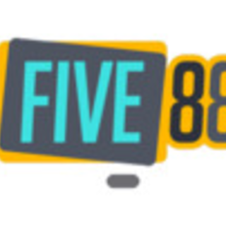 FIVE88 SACOM