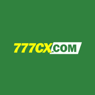 777CX