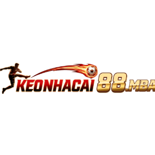 keonhacai88mba