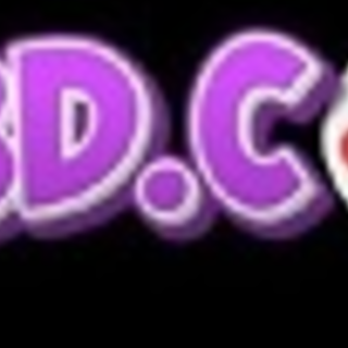 HH3D