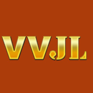 VVJL – Official Login Link vvjl8.com