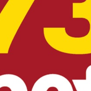 73bet