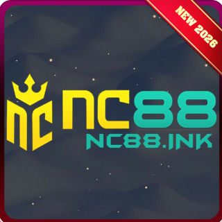 nc88ink