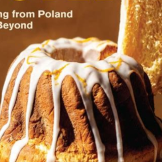 (PDF) Book Download Dobre Dobre: Baking 