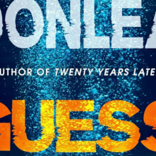 Download (PDF) Book Guess Again by Charl