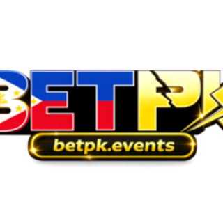 BETPK