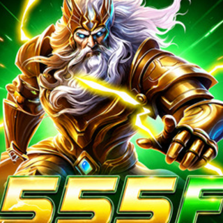 555f