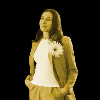 Елена Бунькова Елена Бунькова