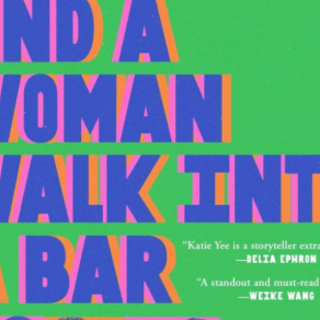 [PDF] Book Free Maggie; or A Man and a W