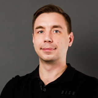 Константин Ардашев