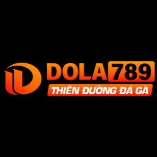 Dola789 