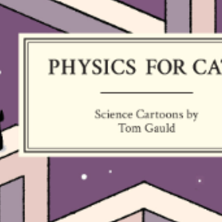 (PDF) Book Download Physics for Cats by 